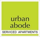 URBAN ABODE (UK) LIMITED (08122572)