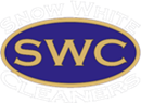 SNOW WHITE CLEANERS LIMITED (08126176)