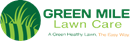 GREEN MILE LAWN CARE LIMITED
