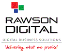 RAWSON DIGITAL LTD