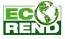 ECO REND NORTH EAST LIMITED