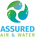 ASSURED AIR AND WATER LIMITED (08130085)