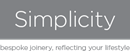 SIMPLICITY TIMBER SOLUTIONS LTD (08130187)
