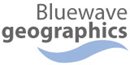 BLUEWAVE GEOGRAPHICS LIMITED