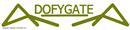 DOFYGATE LIMITED (08131835)