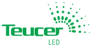 TEUCER (UK) LTD (08131895)