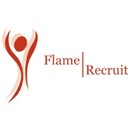 FLAME RECRUIT LIMITED (08132971)
