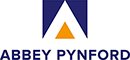 ABBEY PYNFORD GEO STRUCTURES LTD