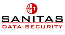 SANITAS DATA SECURITY LIMITED