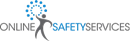 ONLINE SAFETY SERVICES (EUROPE) LIMITED