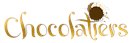 CHOCOLATIERS (UK) LTD