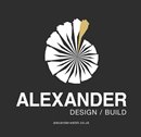ALEXANDER DESIGN BUILD LTD (08138927)