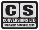 C S CONVERSIONS LIMITED (08139238)