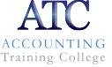 ACCOUNTING TRAINING COLLEGE LIMITED (08139595)