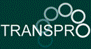 TRANSPRO PRODUCTS LIMITED