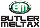 BUTLERS (ROYSTON) LIMITED (08143632)
