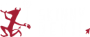 SKINNY DEVIL UK LTD (08144082)