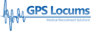 GPS LOCUMS LTD