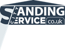 SANDING CITY SERVICE LTD (08149359)