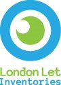 LONDON LET INVENTORIES LTD (08149610)