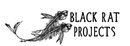 BLACK RAT PROJECTS LIMITED