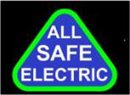 ALL SAFE ELECTRIC LTD