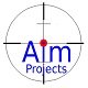 AIM PRO LTD. (08152872)