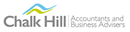 CHALK HILL ACCOUNTANCY AND FINANCE LIMITED
