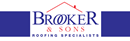 BROOKER & SONS ROOFING LIMITED
