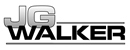 J G WALKER GROUNDWORKS LTD