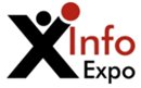 INFOEXPO LIMITED