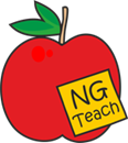 NG TEACH LTD