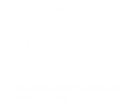 THE EMINENT BANTER LTD (08166223)