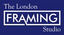 THE LONDON FRAMING STUDIO LIMITED (08166848)