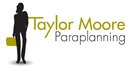 TAYLOR MOORE PARAPLANNING LIMITED