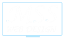 MSS WEB DEVELOPMENT LIMITED (08173726)