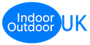 INDOOR & OUTDOOR UK LIMITED (08175756)