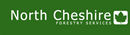 NORTH CHESHIRE FORESTRY SERVICES LTD (08176924)
