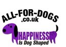 ALL FOR DOGS LIMITED (08179022)