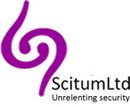 SCITUM LIMITED (08180276)