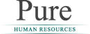 PURE HUMAN RESOURCES LIMITED