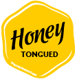 HONEY-TONGUED THEATRE PRODUCTIONS LTD