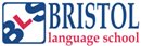 BRISTOL LANGUAGE SCHOOL LIMITED