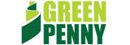 GREEN PENNY LIMITED