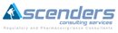 ASCENDERS CONSULTING SERVICES LIMITED