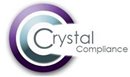 CRYSTAL COMPLIANCE LIMITED