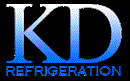 KD REFRIGERATION LTD (08200610)