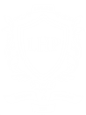 LHP LTD