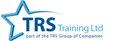 TRS TRAINING LIMITED (08205251)