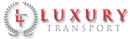 LUXURY TRANSPORT LTD